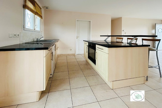 achat maison st-seurin-de-cursac 33390
