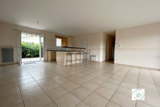 achat maison st-seurin-de-cursac 33390
