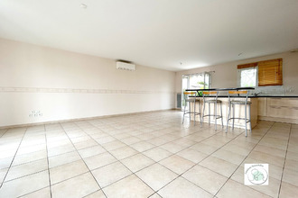 achat maison st-seurin-de-cursac 33390