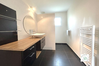 achat maison st-seurin-de-cursac 33390