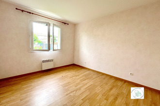 achat maison st-seurin-de-cursac 33390