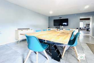 achat maison st-seurin-de-cursac 33390