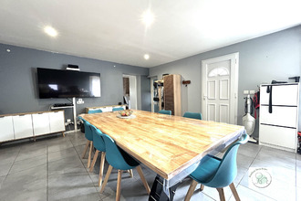 achat maison st-seurin-de-cursac 33390
