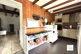 achat maison st-seurin-de-cursac 33390