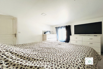 achat maison st-seurin-de-cursac 33390