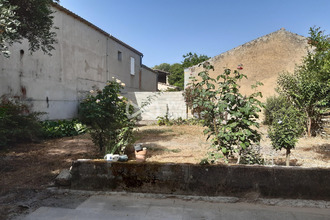 achat maison st-seurin-de-cursac 33390