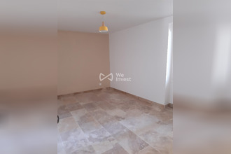 achat maison st-seurin-de-cursac 33390