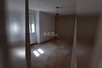 achat maison st-seurin-de-cursac 33390