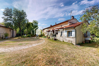 achat maison st-seurin-de-palenne 17800