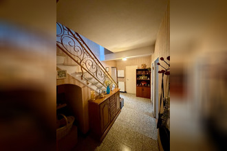achat maison st-seurin-de-palenne 17800
