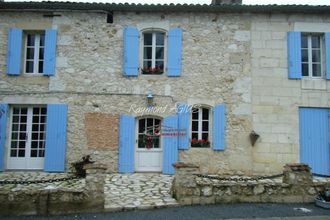 achat maison st-seurin-de-prats 24230