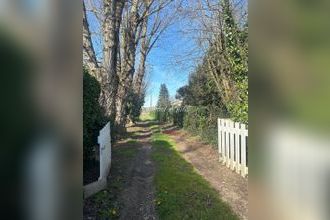 achat maison st-seurin-de-prats 24230