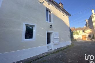 achat maison st-seurin-de-prats 24230