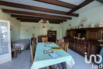 achat maison st-seurin-de-prats 24230