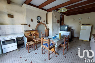 achat maison st-seurin-de-prats 24230