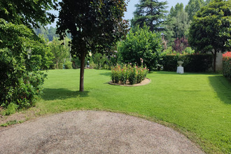 achat maison st-seurin-de-prats 24230