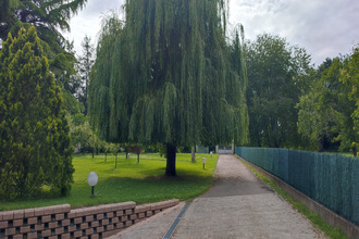 achat maison st-seurin-de-prats 24230