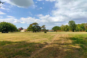 achat maison st-seurin-de-prats 24230