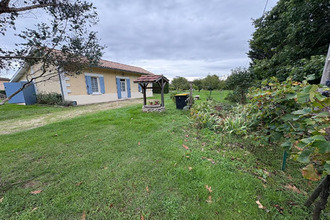 achat maison st-seurin-de-prats 24230