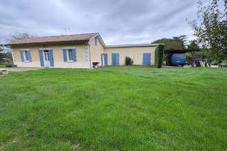 achat maison st-seurin-de-prats 24230