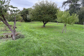 achat maison st-seurin-de-prats 24230