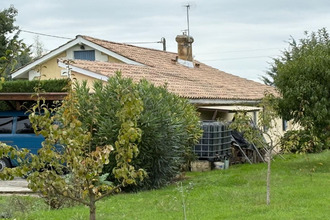 achat maison st-seurin-de-prats 24230