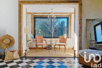 achat maison st-seurin-de-prats 24230