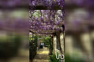 achat maison st-seurin-de-prats 24230