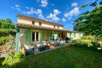 achat maison st-seurin-de-prats 24230