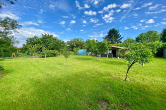 achat maison st-seurin-de-prats 24230