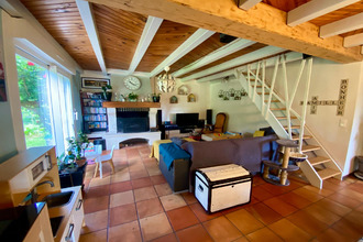 achat maison st-seurin-de-prats 24230