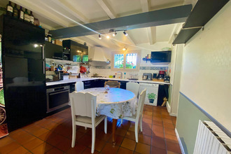 achat maison st-seurin-de-prats 24230