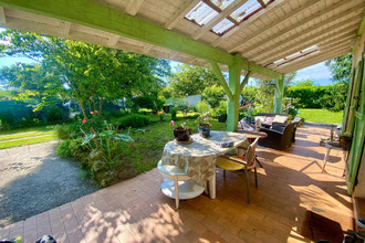 achat maison st-seurin-de-prats 24230