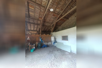 achat maison st-seurin-de-prats 24230