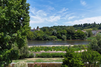 achat maison st-seurin-de-prats 24230