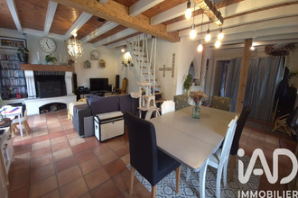 achat maison st-seurin-de-prats 24230