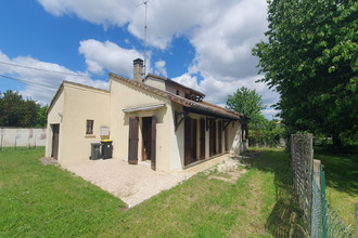 achat maison st-seurin-de-prats 24230