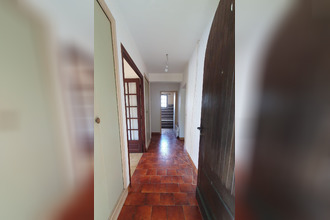 achat maison st-seurin-de-prats 24230