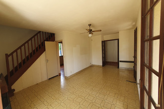 achat maison st-seurin-de-prats 24230