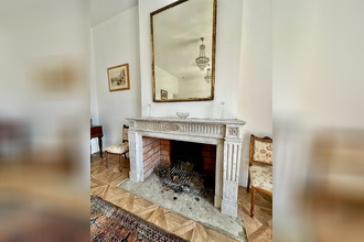 achat maison st-seurin-de-prats 24230