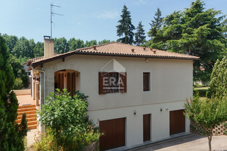 achat maison st-seurin-de-prats 24230