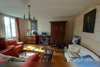 achat maison st-seurin-sur-l-isle 33660