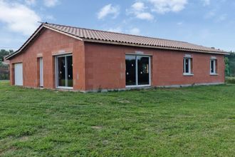 achat maison st-seurin-sur-l-isle 33660