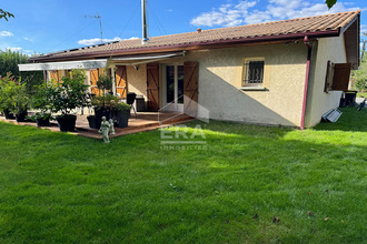 achat maison st-seurin-sur-l-isle 33660