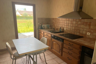 achat maison st-seurin-sur-l-isle 33660