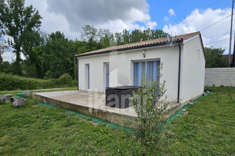 achat maison st-seurin-sur-l-isle 33660