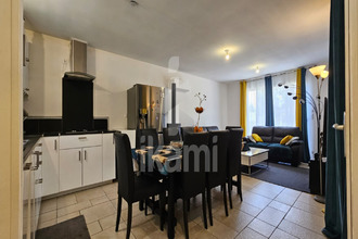 achat maison st-seurin-sur-l-isle 33660