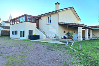 achat maison st-seurin-sur-l-isle 33660