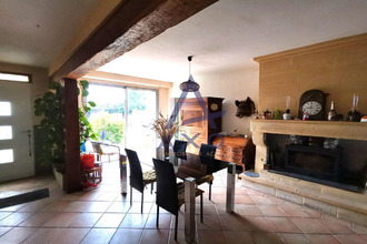 achat maison st-seurin-sur-l-isle 33660