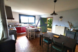 achat maison st-seurin-sur-l-isle 33660